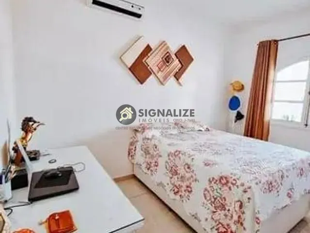 Casa 5 quartos e 2 banheiros, à venda, no bairro Braga em Cabo Frio