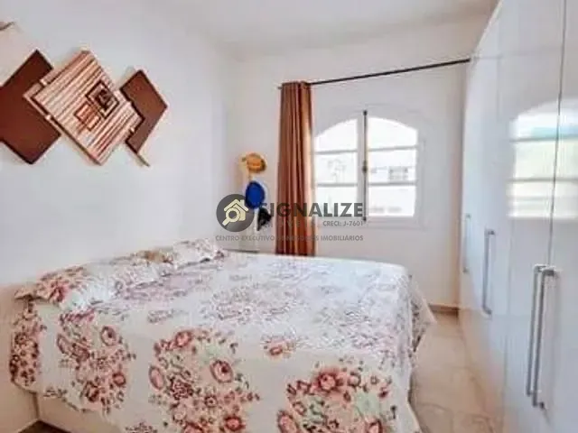 Casa 5 quartos e 2 banheiros, à venda, no bairro Braga em Cabo Frio