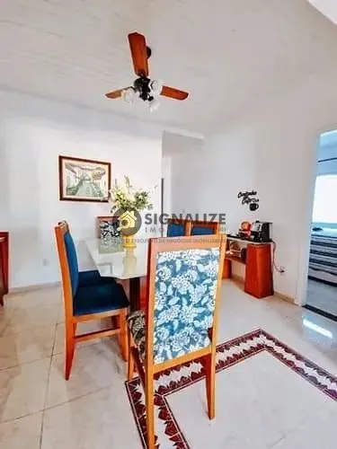 Casa, 5 quartos, 300 m² - Foto 7