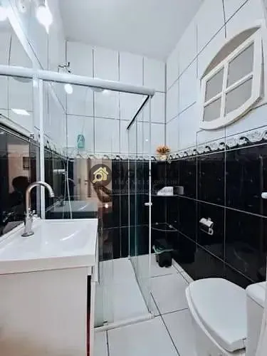 Casa, 5 quartos, 300 m² - Foto 8