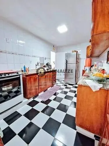 Casa, 5 quartos, 300 m² - Foto 10