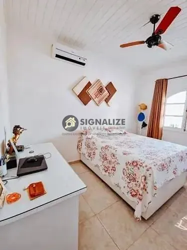 Casa, 5 quartos, 300 m² - Foto 5