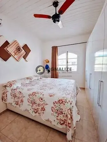 Casa, 5 quartos, 300 m² - Foto 6