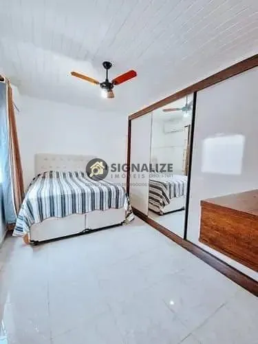 Casa, 5 quartos, 300 m² - Foto 11