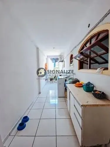Casa, 5 quartos, 300 m² - Foto 15
