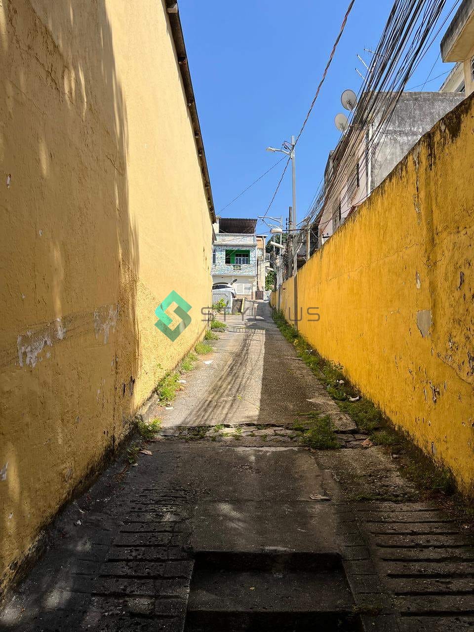 Casa, 2 quartos, 55 m² - Foto 2