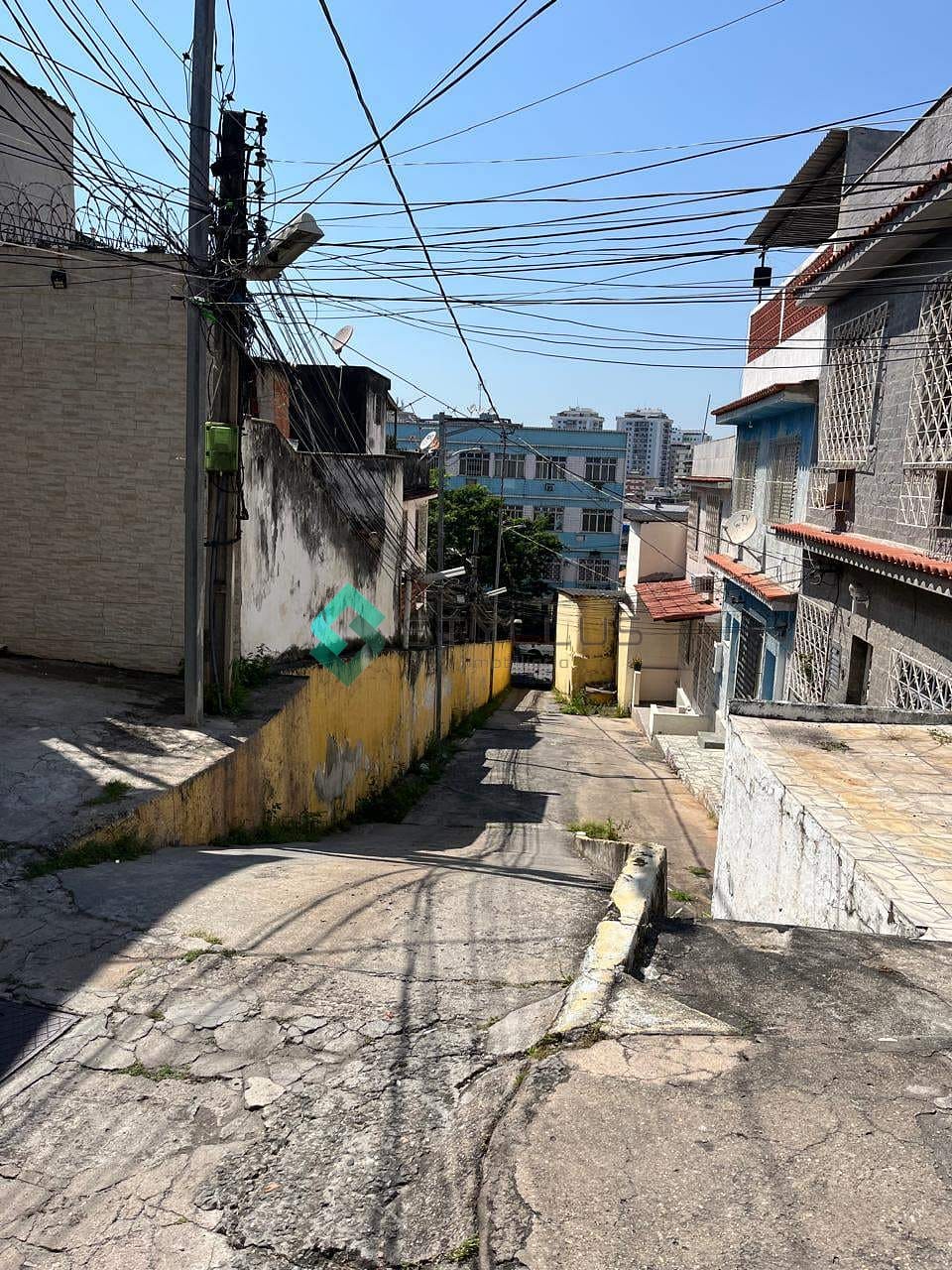 Casa, 2 quartos, 55 m² - Foto 3