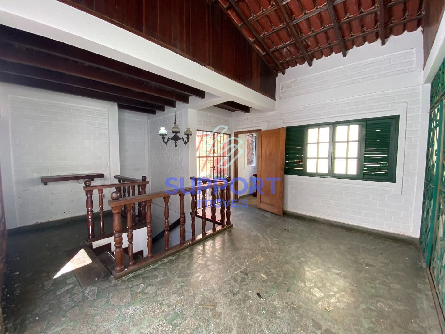 Casa, 7 quartos, 329 m² - Foto 25