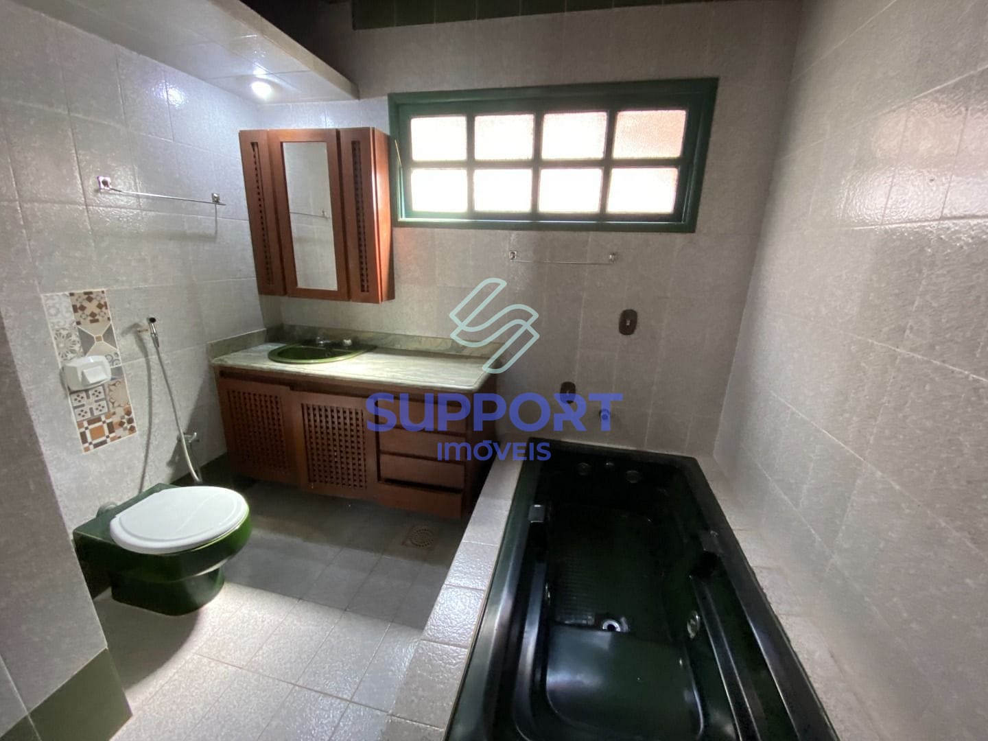 Casa, 7 quartos, 329 m² - Foto 30