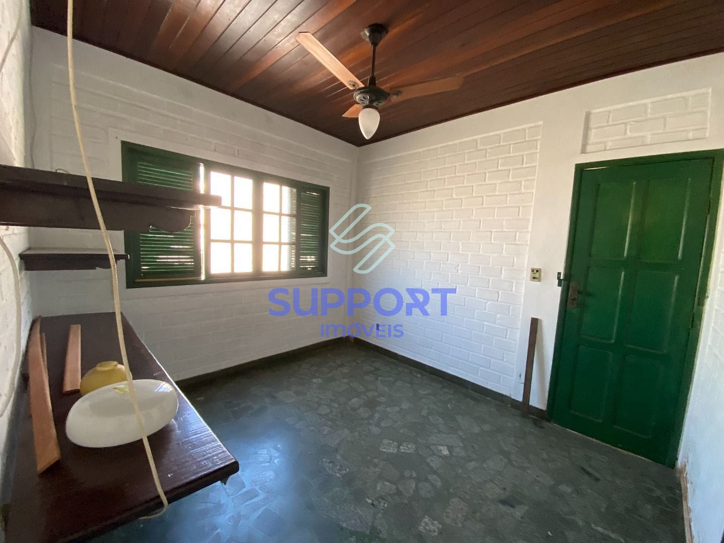 Casa, 7 quartos, 329 m² - Foto 31