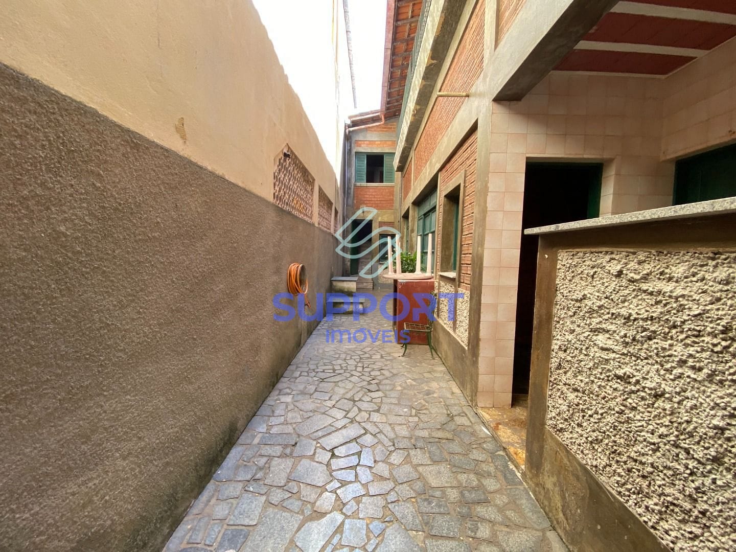 Casa, 7 quartos, 329 m² - Foto 40