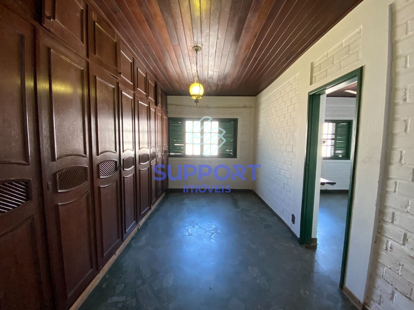 Casa, 7 quartos, 329 m² - Foto 27