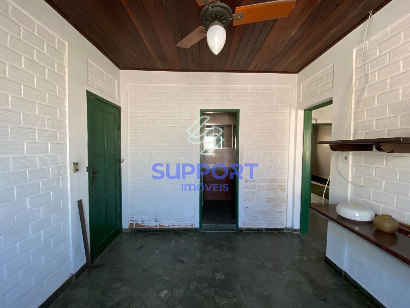 Casa, 7 quartos, 329 m² - Foto 32