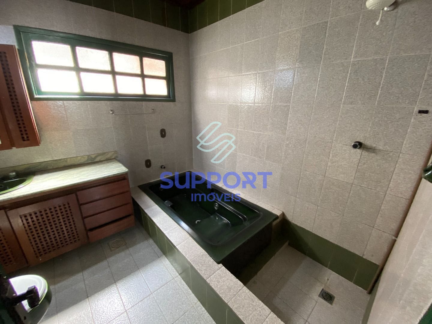 Casa, 7 quartos, 329 m² - Foto 29