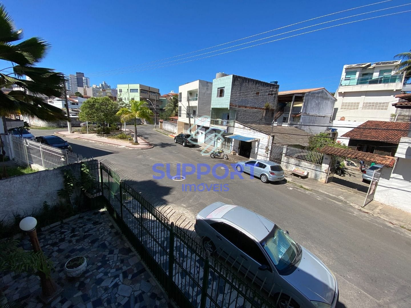 Casa, 7 quartos, 329 m² - Foto 34