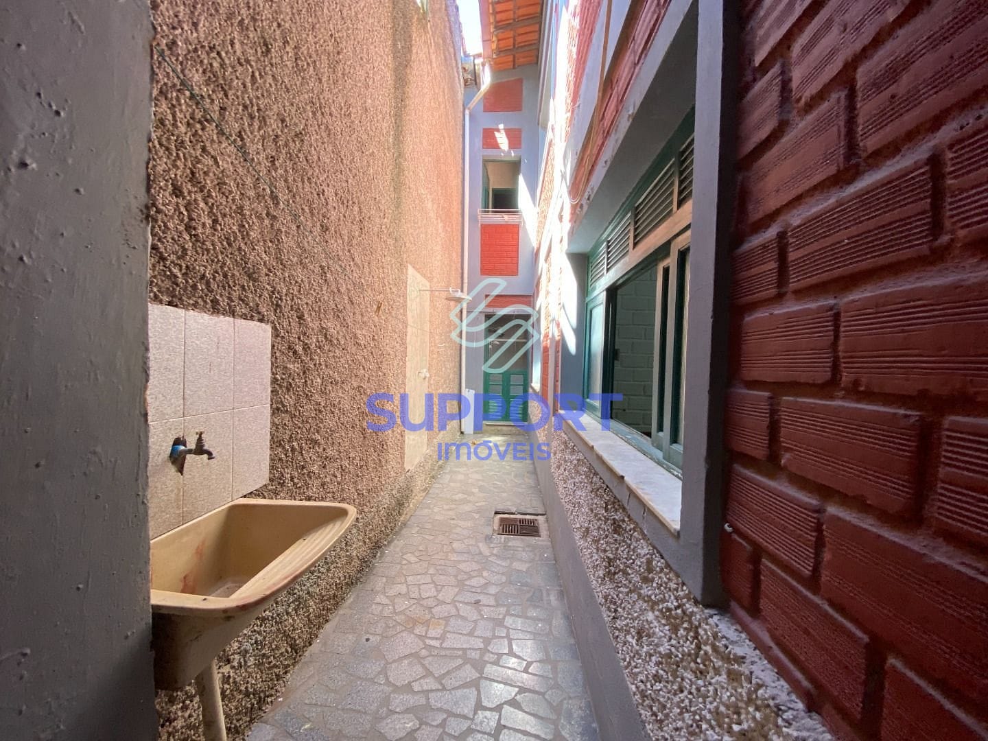 Casa, 7 quartos, 329 m² - Foto 23