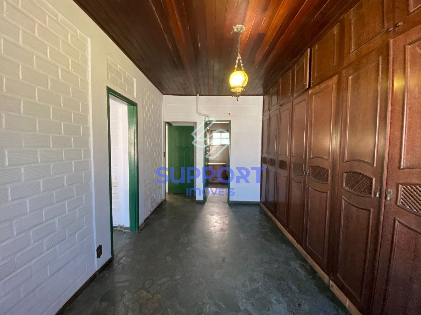 Casa, 7 quartos, 329 m² - Foto 28