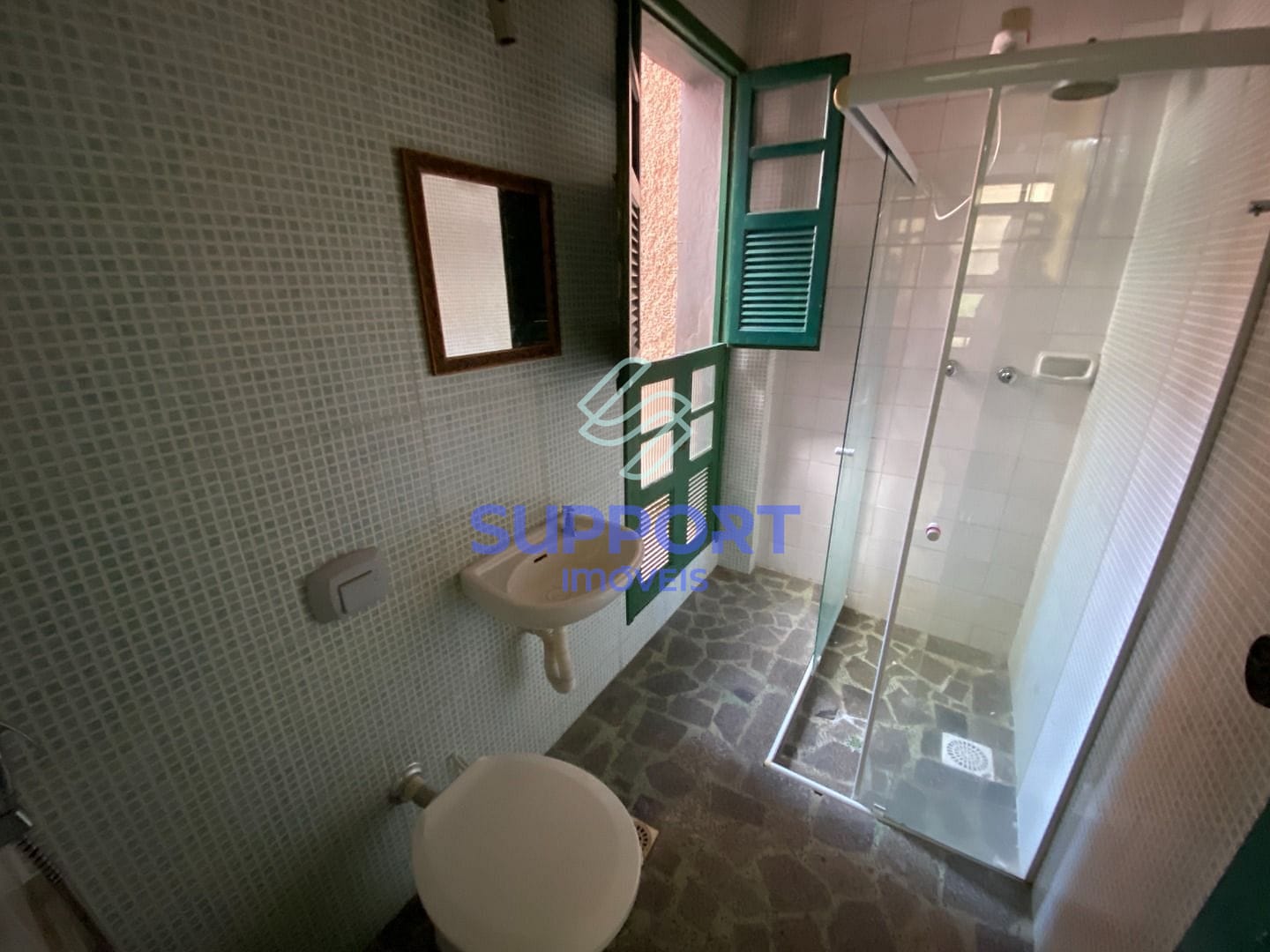 Casa, 7 quartos, 329 m² - Foto 16