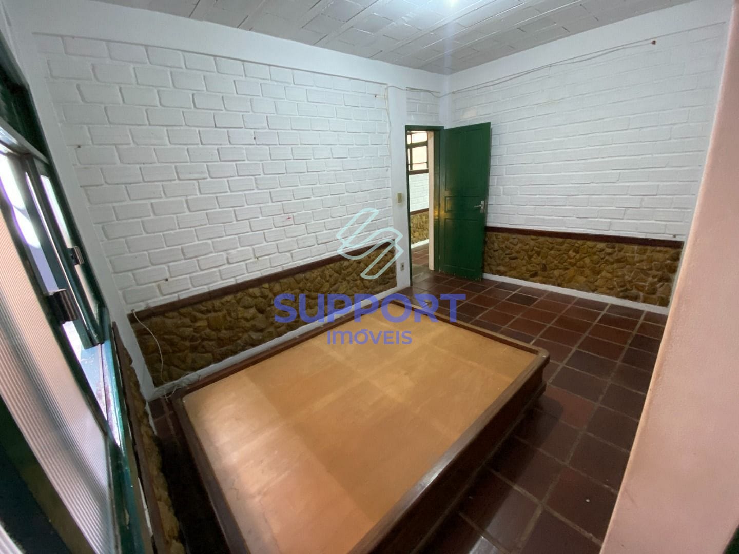 Casa, 7 quartos, 329 m² - Foto 20