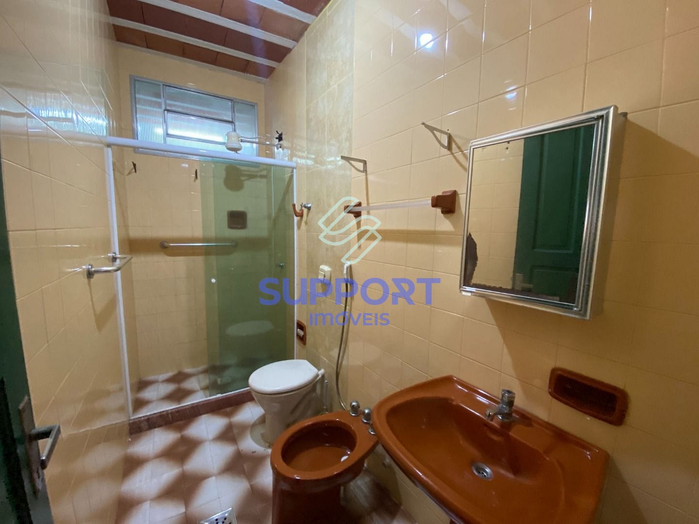 Casa, 7 quartos, 329 m² - Foto 22