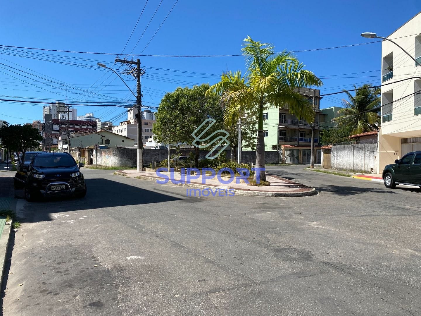 Casa, 7 quartos, 329 m² - Foto 42