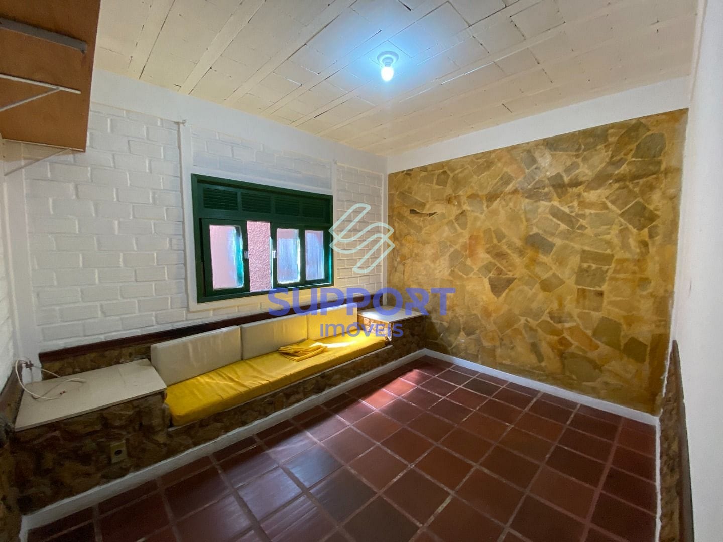 Casa, 7 quartos, 329 m² - Foto 19