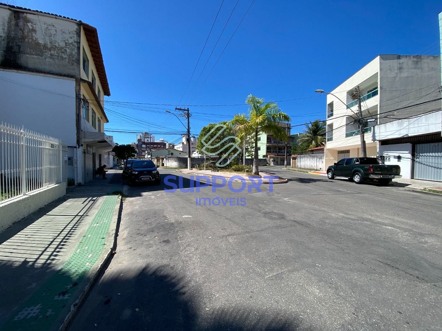 Casa, 7 quartos, 329 m² - Foto 41