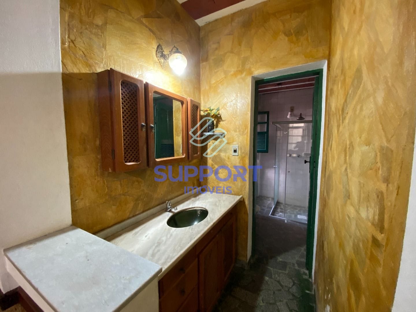 Casa, 7 quartos, 329 m² - Foto 15