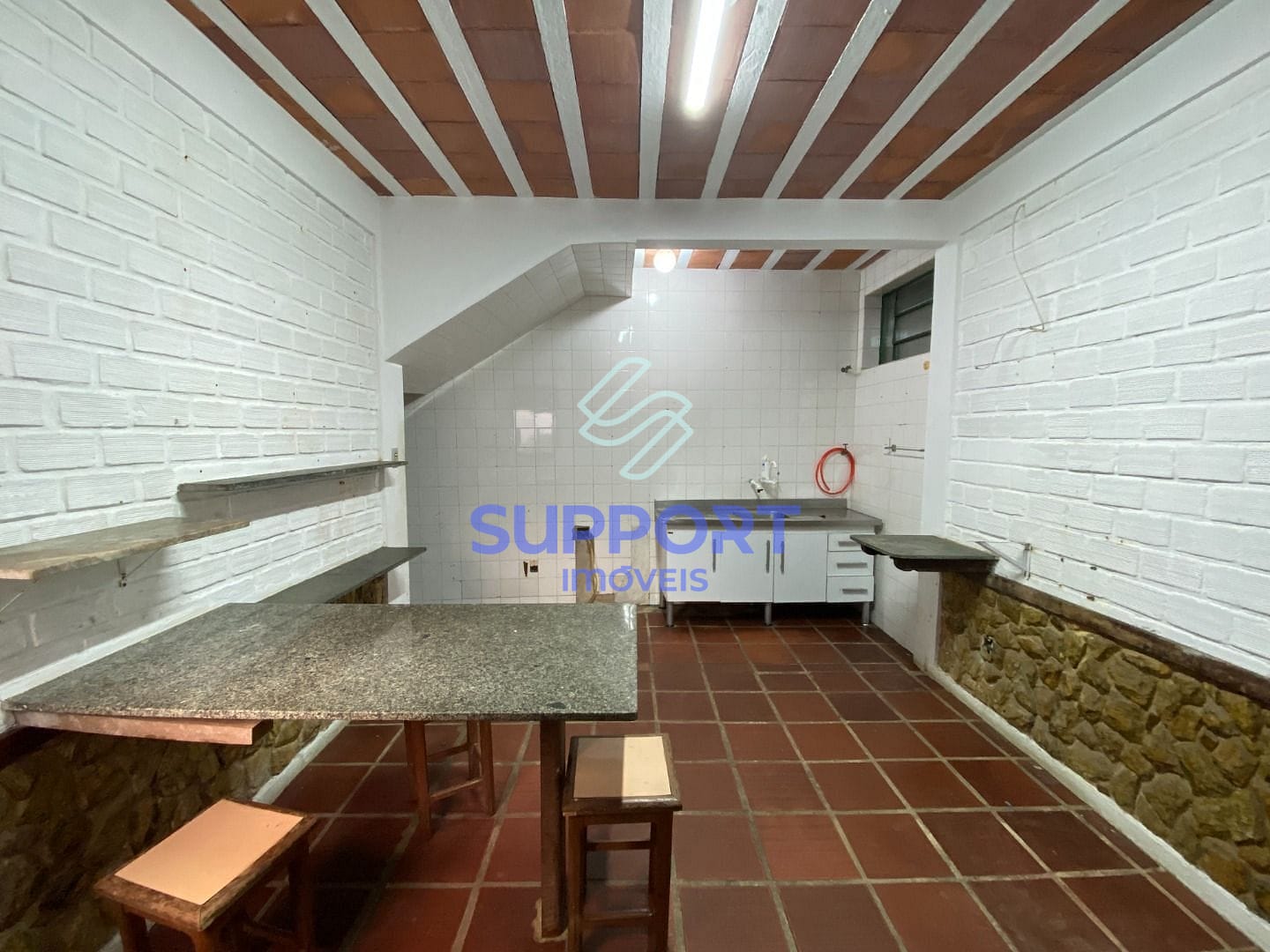 Casa, 7 quartos, 329 m² - Foto 17