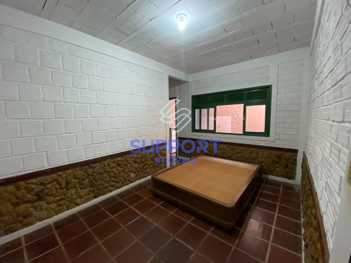 Casa, 7 quartos, 329 m² - Foto 21