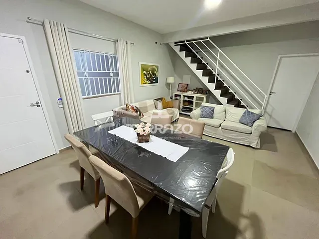 Casa com 150m², à venda, no bairro São João Batista em Volta Redonda