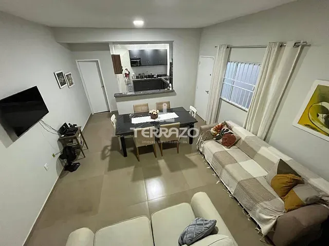 Casa com 150m², à venda, no bairro São João Batista em Volta Redonda