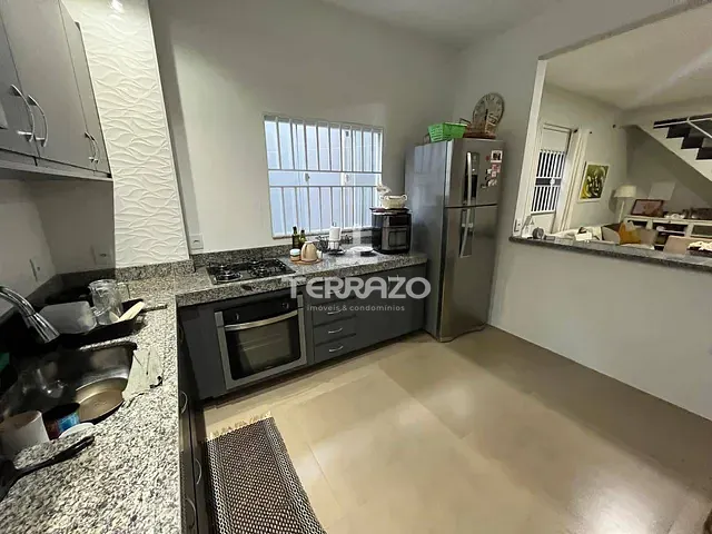 Casa com 150m², à venda, no bairro São João Batista em Volta Redonda