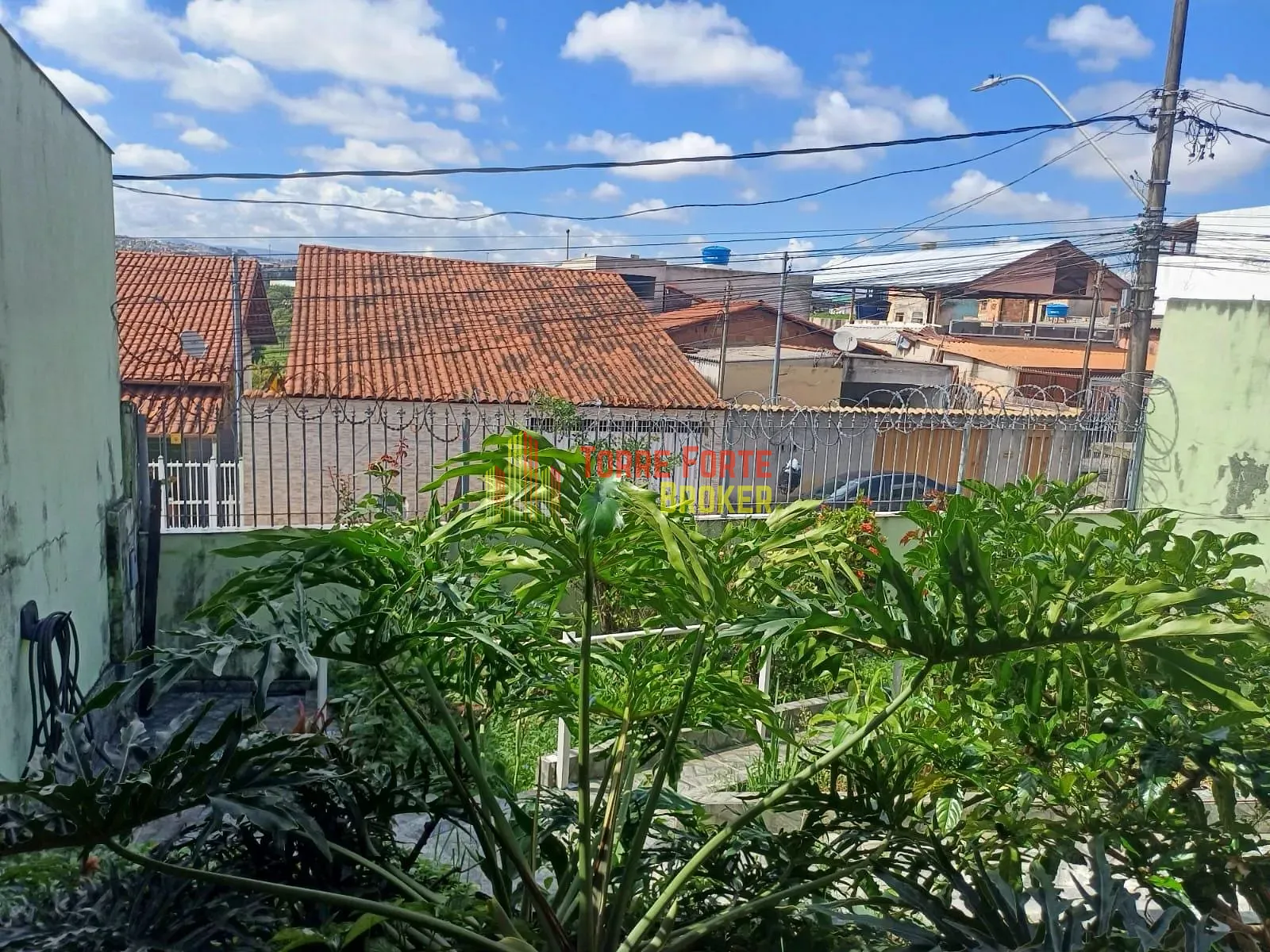 Casa, 2 quartos, 50 m² - Foto 26