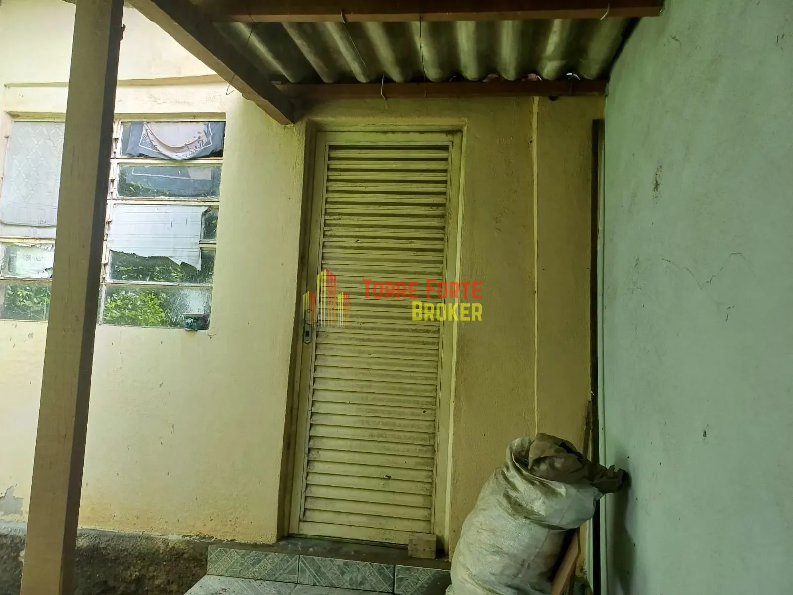 Casa, 2 quartos, 50 m² - Foto 19