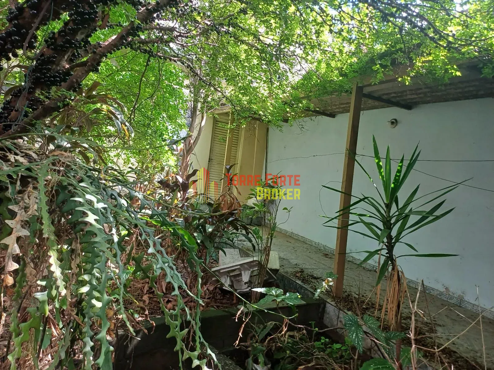 Casa, 2 quartos, 50 m² - Foto 18