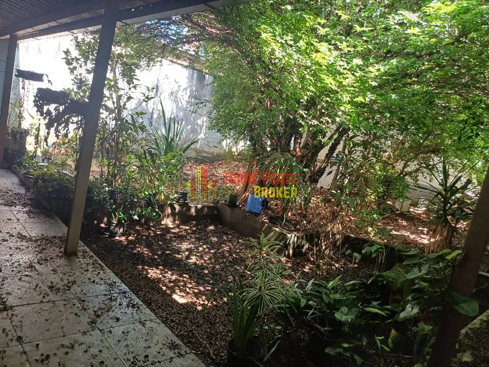 Casa, 2 quartos, 50 m² - Foto 16