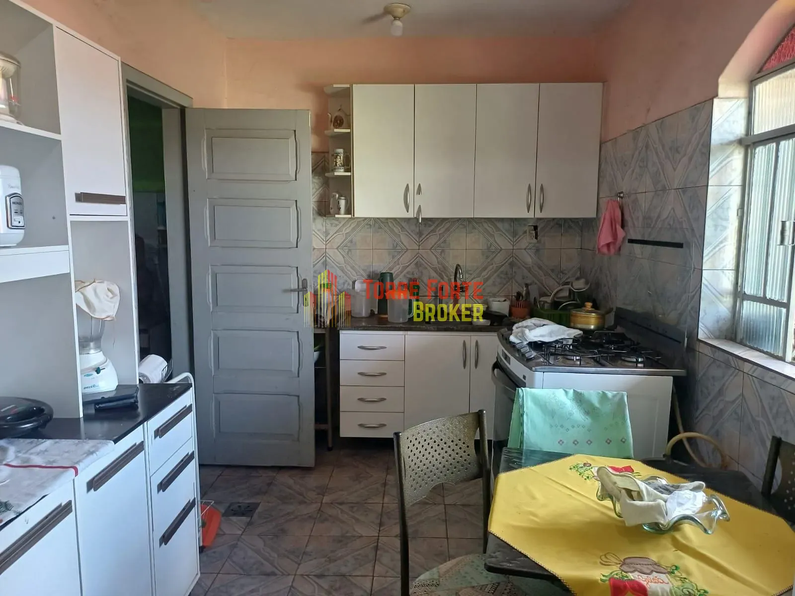 Casa, 2 quartos, 50 m² - Foto 8