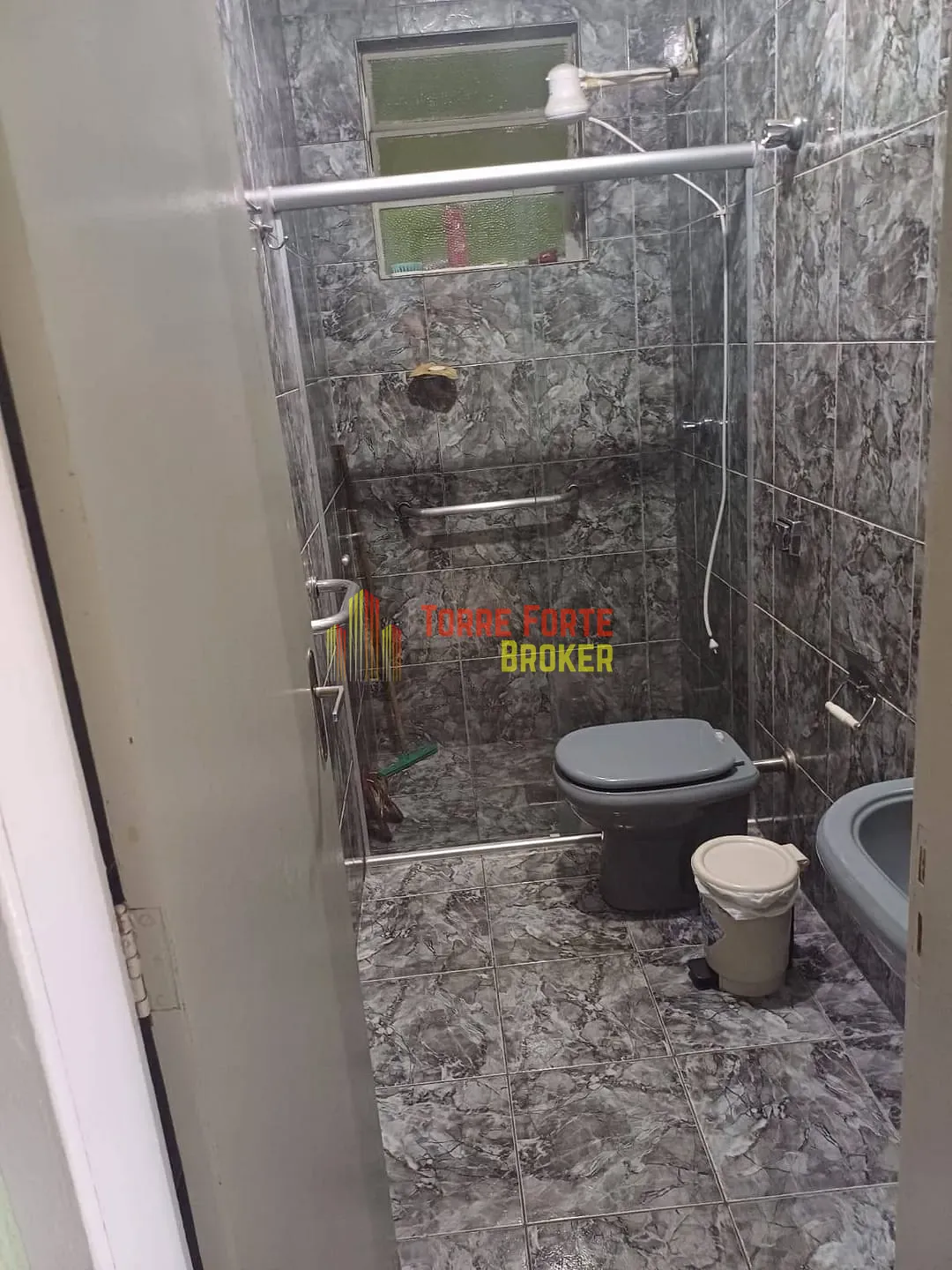 Casa, 2 quartos, 50 m² - Foto 6