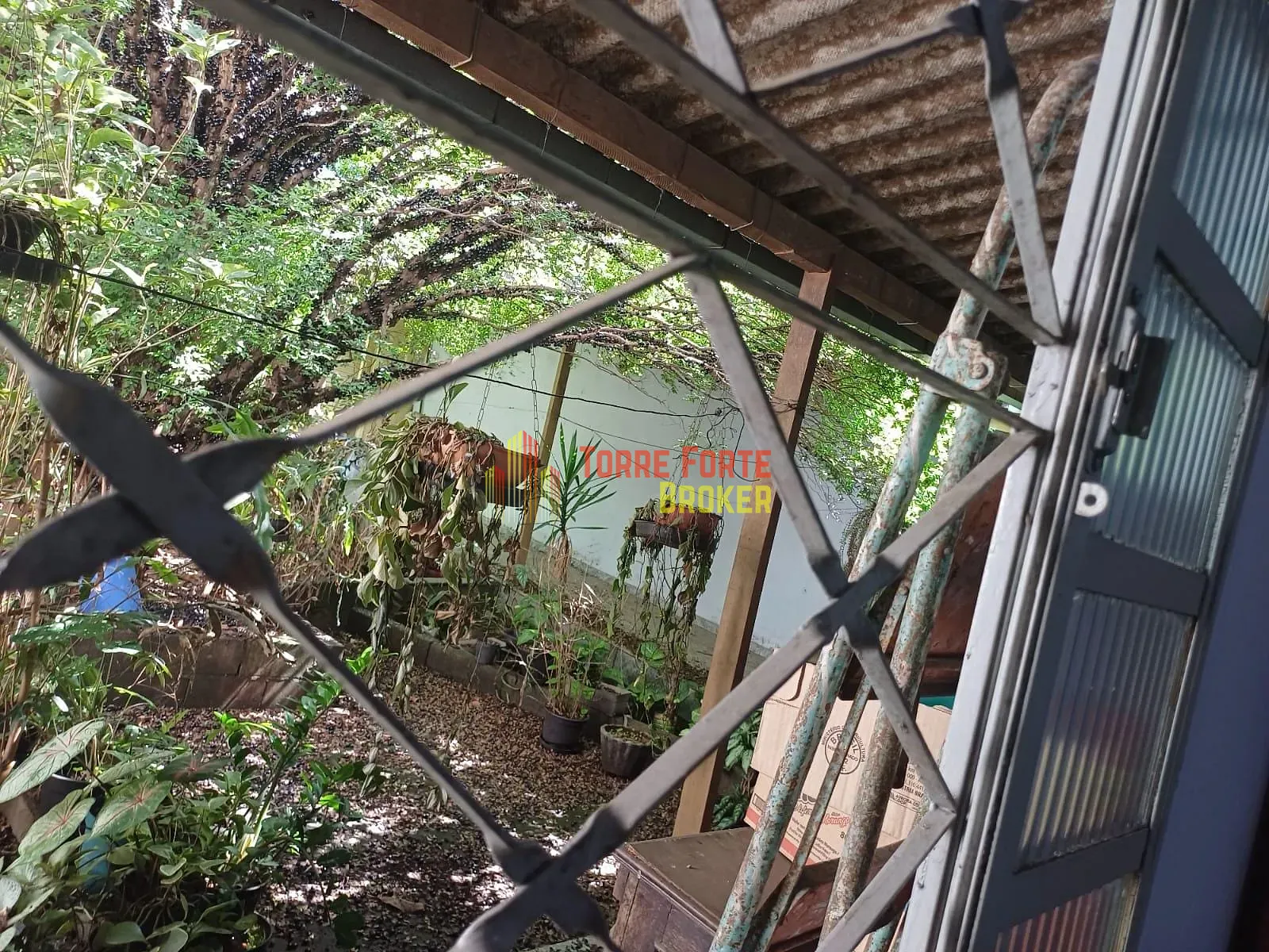 Casa, 2 quartos, 50 m² - Foto 10