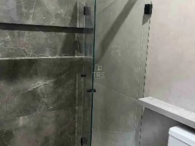 Casa com 400m² 3 quartos e 4 banheiros, à venda, no bairro Residencial Santa Maria em Valinhos