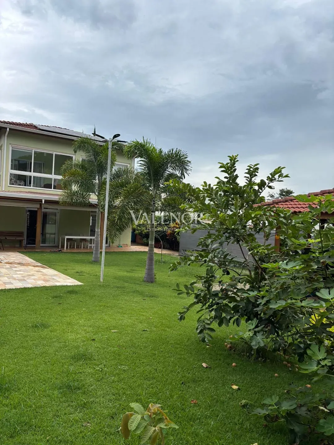 Casa, 3 quartos, 1010 m² - Foto 5