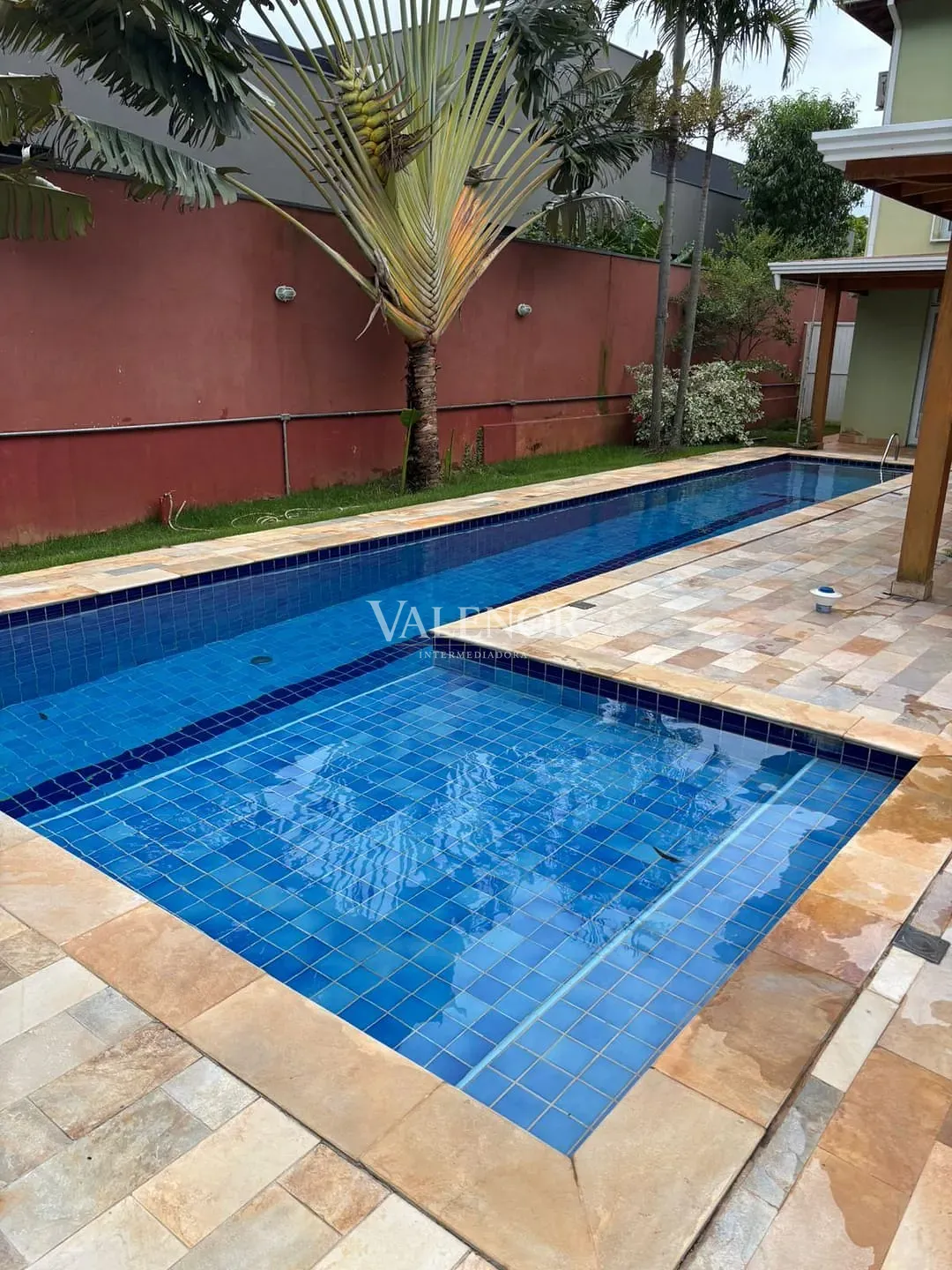 Casa, 3 quartos, 1010 m² - Foto 9
