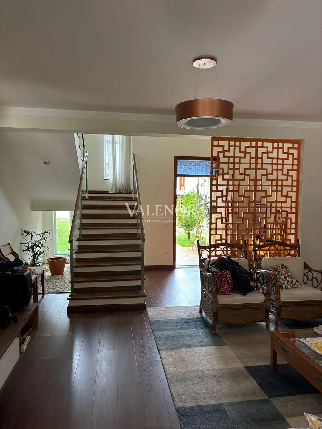 Casa, 3 quartos, 1010 m² - Foto 13