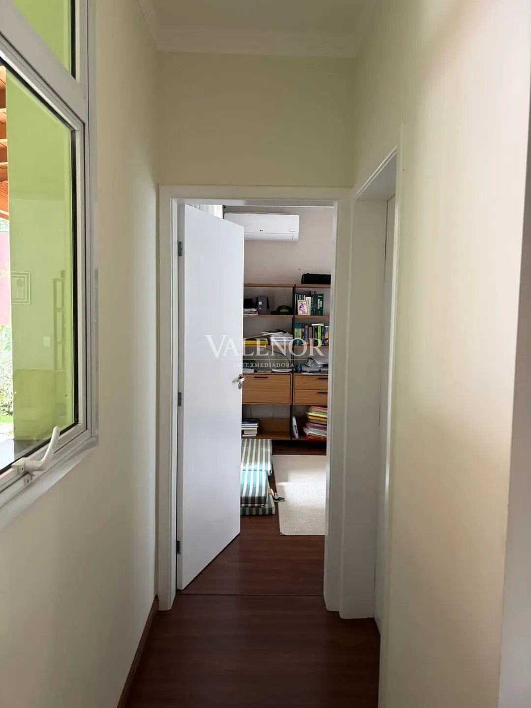 Casa, 3 quartos, 1010 m² - Foto 17