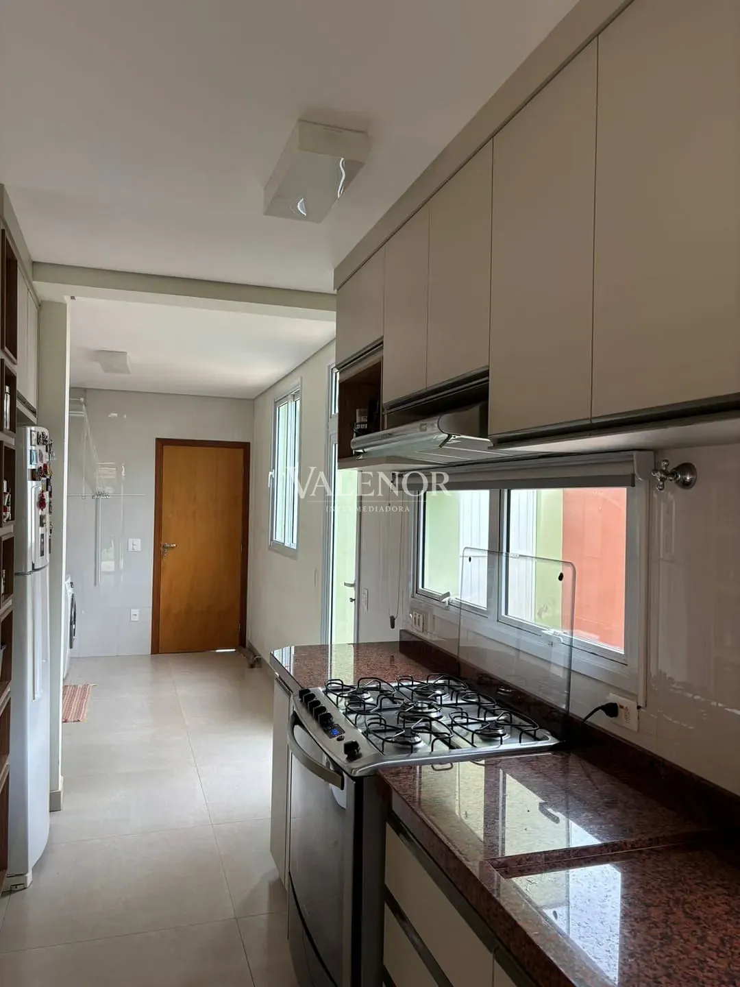 Casa, 3 quartos, 1010 m² - Foto 19