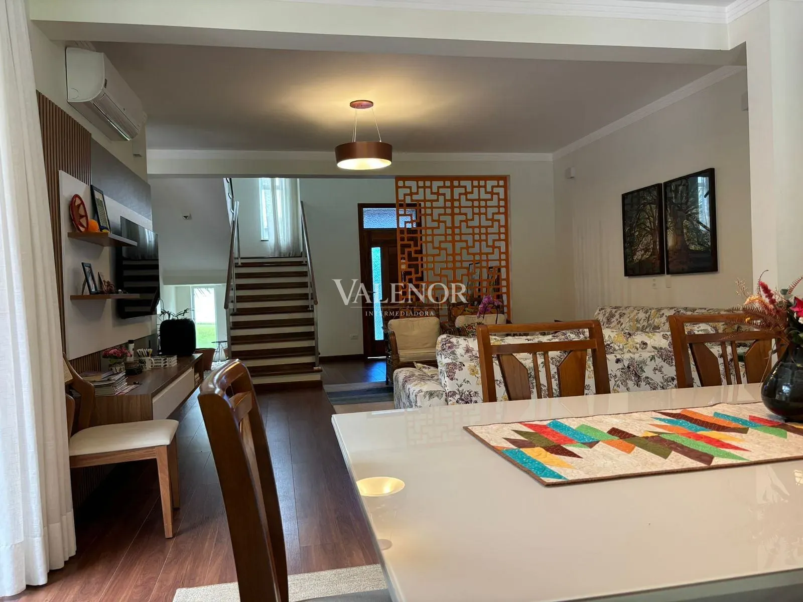 Casa, 3 quartos, 1010 m² - Foto 14