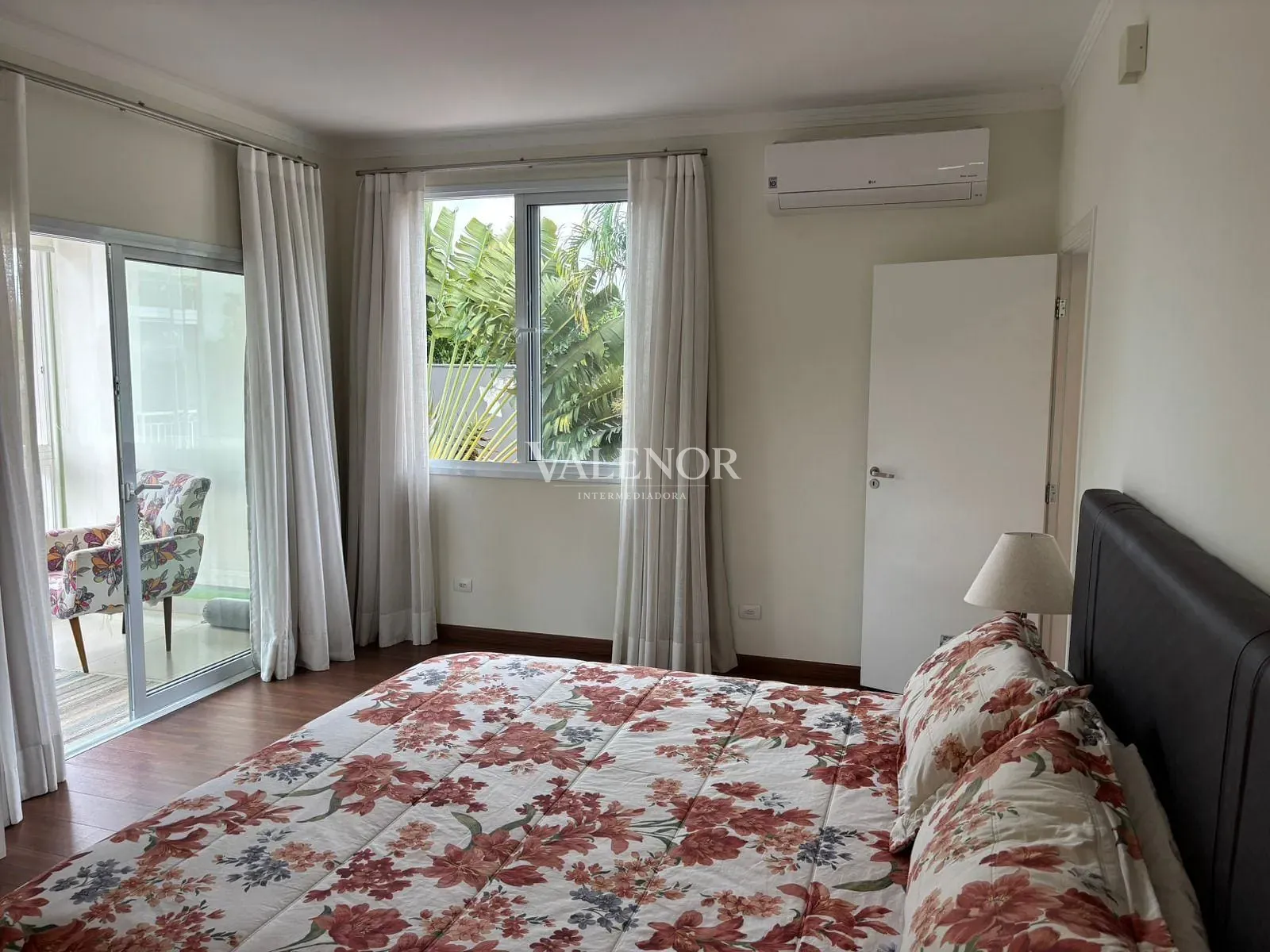 Casa, 3 quartos, 1010 m² - Foto 27