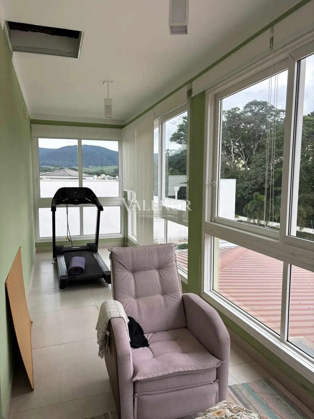 Casa, 3 quartos, 1010 m² - Foto 20