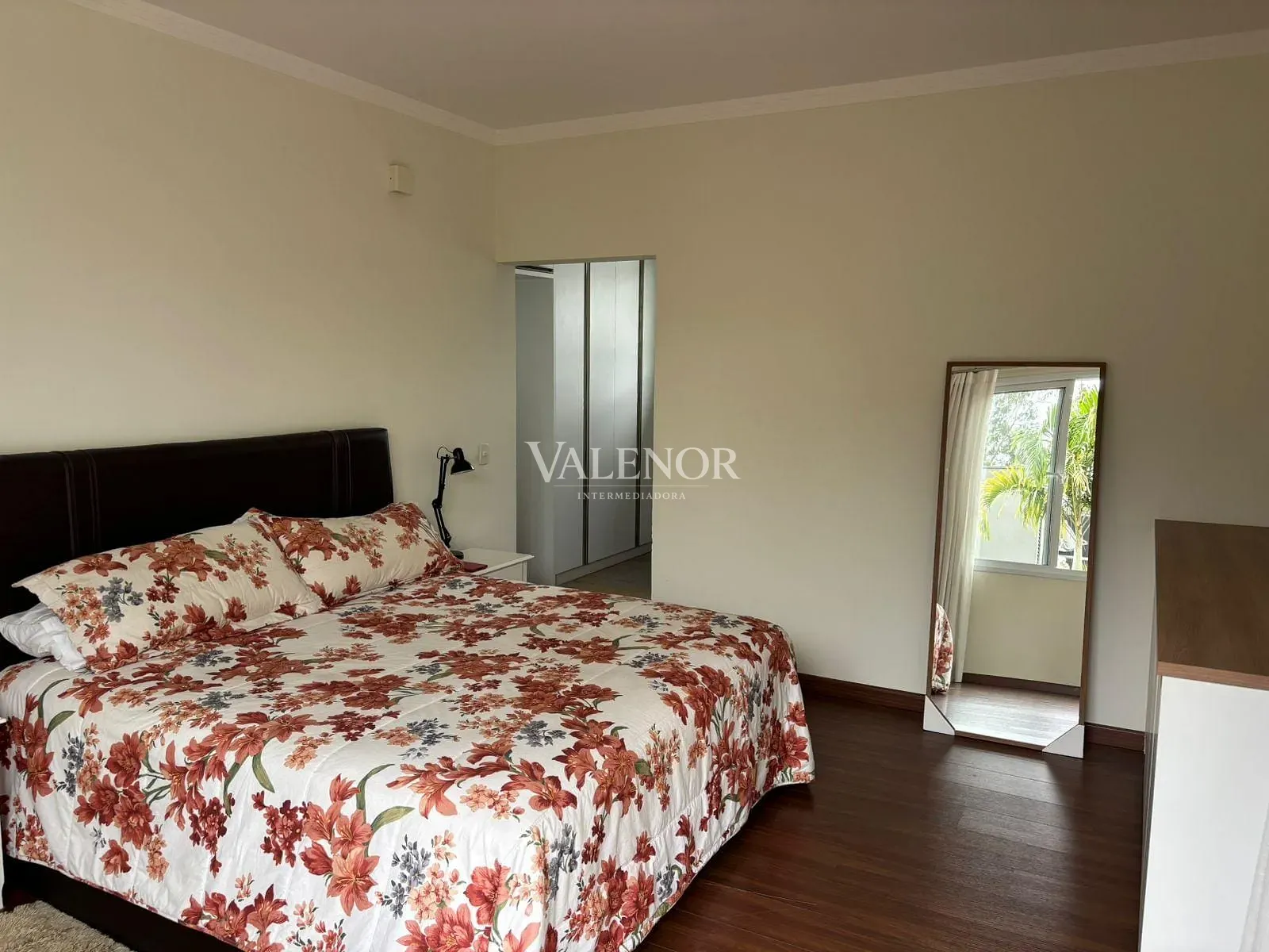 Casa, 3 quartos, 1010 m² - Foto 26